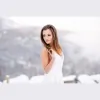 Katie Jaynes Photography