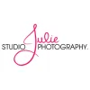 Studio Julie Photography