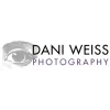 Dani Weiss Photography
