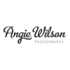 Angie Wilson Photography