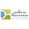 Dan Harris PhotoArt