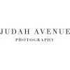 Judah Avenue
