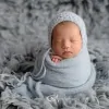 Chavi Malka Photography