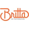 Britta the Photographer