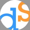 Dhoom Studio Photo & Video