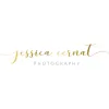 Jessica Cernat
