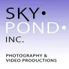 Sky Pond Photography & Video Productions