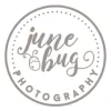 June Bug Photography
