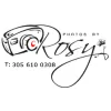 Photos by Rosy