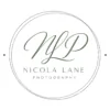Nicola Lane Photography