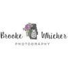 Brooke Whicher Photography