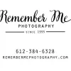 Remember Me Photography