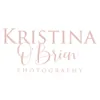 Kristina O'Brien
