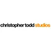 Christopher Todd Studios