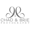 Chad & Brie Photography