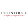 Tyson Pough Photography