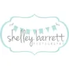 Shelley Barrett Photography