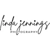 Photography By Linda