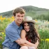 Mountain Magic Media