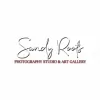 Sandy Roots Photography