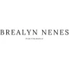 Brealyn Nenes Photography