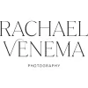 Rachael Venema Photography