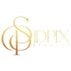 SidPix Studios