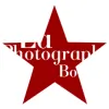 La Photographie Boudoir