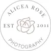 Alicea Rose Photography