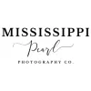 Mississippi Pearl Photography