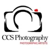 CCS Photography