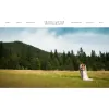 Travis Lawton Photography