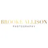 Brooke Allison Photography
