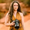 Chelsey Grant Photography