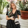 Sabrina Autumn Photography