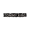 Tommy Xing
