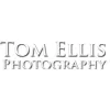 Tom Ellis Photography