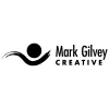 Mark Gilvey Creative