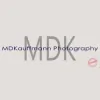 MDKauffmann Photography