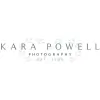 Kara Powell Photography