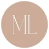 Melani Lust Photography