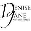 Denise Jane Portrait Design