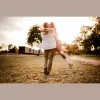 Ellie Chavez Photography