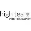 High Tea Photography