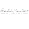 Rachel Mummert Photography