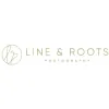 Line & Roots