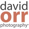 David Orr Photography