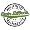 Kevin Eilbeck Photography