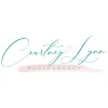 Courtney Lynn Photography