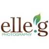 Elle G Photography